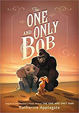 bob